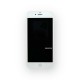 Дисплей + Тъч скрийн за iPhone 6G - White/Бял
