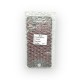 Дисплей + Тъч скрийн за iPhone 6 Plus - Black/Черен