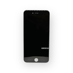 Дисплей + Тъч скрийн за iPhone 6 Plus - Black/Черен