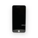 Дисплей + Тъч скрийн за iPhone 6 Plus - Black/Черен