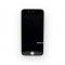 Оригинален Дисплей + Тъч скрийн за iPhone 7G - Black/Черен - Refurbish