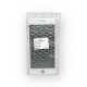 Дисплей + Тъч скрийн за iPhone 7 Plus - White/Бял