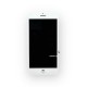 Дисплей + Тъч скрийн за iPhone 7 Plus - White/Бял