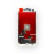 Оригинален Дисплей + Тъч скрийн за iPhone 7G - White/Бял - Refurbish