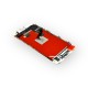 Оригинален Дисплей + Тъч скрийн за iPhone 7G - White/Бял - Refurbish