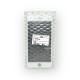 Дисплей + Тъч скрийн за iPhone 8 Plus - White/Бял