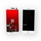 Дисплей + Тъч скрийн за iPhone 8 Plus - White/Бял