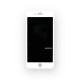 Дисплей + Тъч скрийн за iPhone 8 Plus - White/Бял