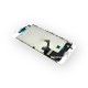 Оригинален Дисплей + Тъч скрийн за iPhone 8G - White/Бял - Refurbish