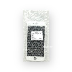 Оригинален Дисплей + Тъч скрийн за iPhone 8G - White/Бял - Refurbish