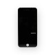Дисплей + Тъч скрийн за iPhone 8 Plus - Black/Черен