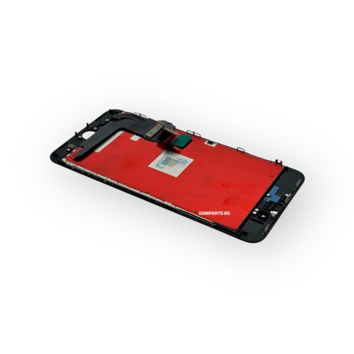 Дисплей + Тъч скрийн за iPhone 8 Plus - Black/Черен