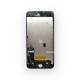 Оригинален Дисплей + Тъч скрийн за iPhone 8 Plus - Black/Черен - Refurbish