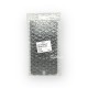 Оригинален Дисплей + Тъч скрийн за iPhone 8 Plus - Black/Черен - Refurbish