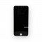 Оригинален Дисплей + Тъч скрийн за iPhone 8 Plus - Black/Черен - Refurbish