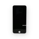 Оригинален Дисплей + Тъч скрийн за iPhone 8 Plus - Black/Черен - Refurbish