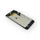 Оригинален Дисплей + Тъч скрийн за iPhone 8 Plus - Black/Черен - Refurbish