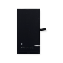 Батерия за iPhone 14 Plus - No Error - OEM