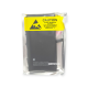Батерия за iPhone 14 Plus - No Error - OEM