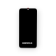 Дисплей + Тъч Скрийн за Motorola G06 / G06 Power - XT2535 - Service Pack Box -