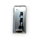 Дисплей + Тъч Скрийн за Motorola G06 / G06 Power - XT2535 - Service Pack Box -