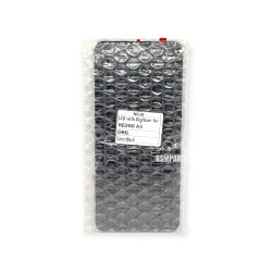 Дисплей + Тъч Скрийн за Xiaomi Redmi A5 (eu version) - HQ