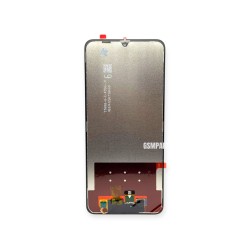 Дисплей + Тъч Скрийн за Xiaomi Redmi A5 (eu version) - HQ
