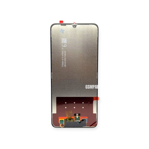 Дисплей + Тъч Скрийн за Xiaomi Redmi A5 (eu version) - HQ