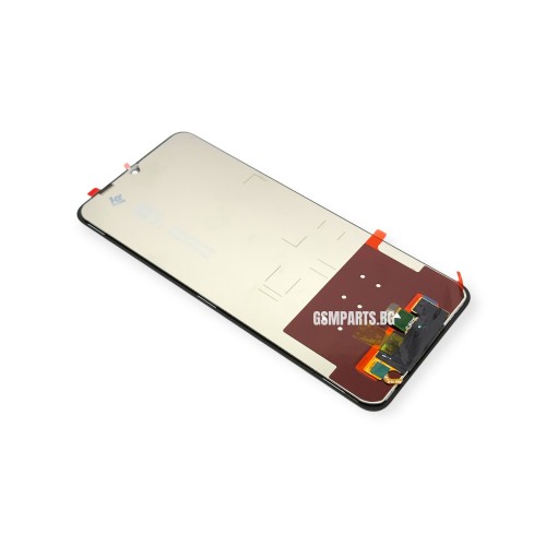 Дисплей + Тъч Скрийн за Xiaomi Redmi A5 (eu version) - HQ