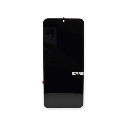 Дисплей + Тъч Скрийн за Xiaomi Redmi A5 (eu version) - HQ
