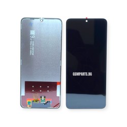 Дисплей + Тъч Скрийн за Xiaomi Redmi A5 (eu version) - HQ