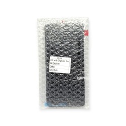 Дисплей + Тъч Скрийн за Xiaomi Redmi 9