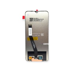 Дисплей + Тъч Скрийн за Xiaomi Redmi 9