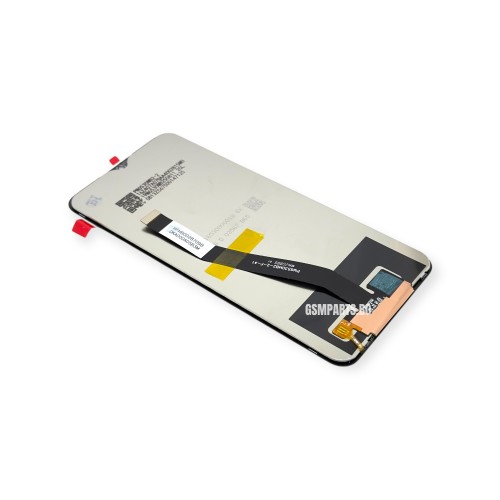 Дисплей + Тъч Скрийн за Xiaomi Redmi 9