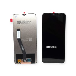 Дисплей + Тъч Скрийн за Xiaomi Redmi 9