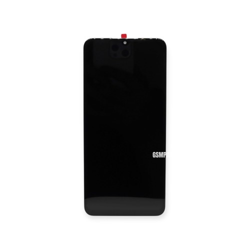 Дисплей + Тъч Скрийн за Xiaomi Redmi 9