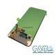 Оригинален Дисплей + Тъч Скрийн за Samsung Galaxy S23 FE - Service Pack -