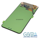 Оригинален Дисплей + Тъч Скрийн за Samsung Galaxy S23 FE - Service Pack -
