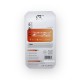 Дисплей + Тъч скрийн за iPhone 11 Pro Max - JK inCell