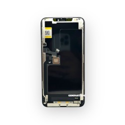 Дисплей + Тъч скрийн за iPhone 11 Pro Max - JK inCell