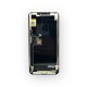 Дисплей + Тъч скрийн за iPhone 11 Pro Max - JK inCell