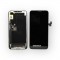 Дисплей + Тъч скрийн за iPhone 11 Pro Max - JK inCell