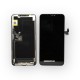 Дисплей + Тъч скрийн за iPhone 11 Pro Max - JK inCell