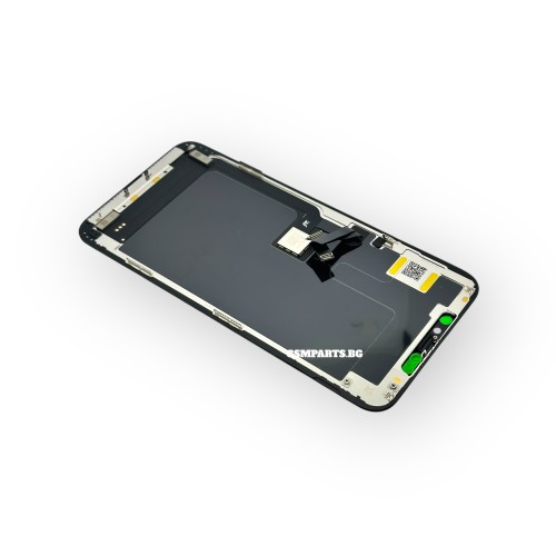 Дисплей + Тъч скрийн за iPhone 11 Pro Max - JK inCell