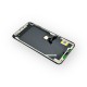 Дисплей + Тъч скрийн за iPhone 11 Pro Max - JK inCell