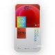 Дисплей + Тъч скрийн за iPhone 12 / 12 Pro - JK InCell