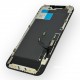 Дисплей + Тъч скрийн за iPhone 12 / 12 Pro - JK InCell