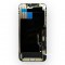 Дисплей + Тъч скрийн за iPhone 12 / 12 Pro - JK InCell