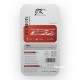Дисплей + Тъч скрийн за iPhone 12 / 12 Pro - JK InCell
