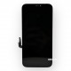 Дисплей + Тъч скрийн за iPhone 12 / 12 Pro - JK InCell